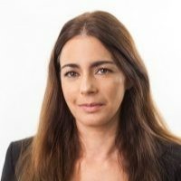 Orit Katzir Email