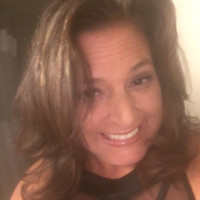 Advanced One Legal Employee Ramona Lux's profile photo