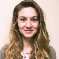 Maia Pfeffer Email & Phone Number