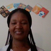 Lake Forest Place Employee Anesu Bumhira's profile photo