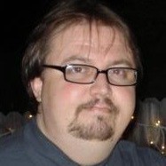 Spencer's TV & Appliance Employee James Penland's profile photo