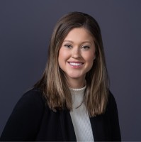 Shepherd Veterinary Software Employee Ali Hamby's profile photo
