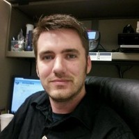 Daniel Aldridge Email & Phone Number