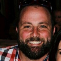 Digital Network Solutions Employee Justin Dulaney's profile photo