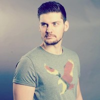 CACI Ltd Employee Harry Clark's profile photo