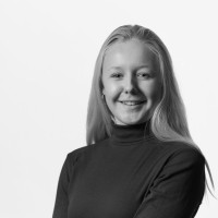 Syndicate Employee Astrid Rømer's profile photo