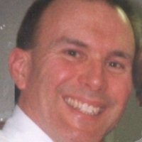 2/10 Paintball Association Employee David Cloyd's profile photo