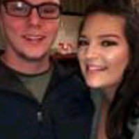C.J. Miller LLC Employee Trevor Fritz's profile photo