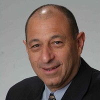 Marty Stein