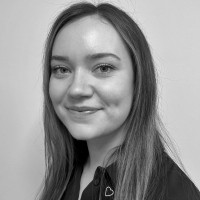 Sophie Hanson Email