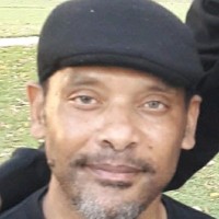 C. Spotser Email