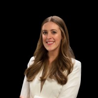 TPG Architecture Employee Chelsea Rowe's profile photo