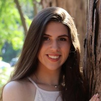 Amy Randazzo Email & Phone Number