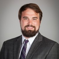 JACOB | MARTIN Employee Nicholas Kirk's profile photo