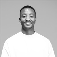 Mushe Themba Email & Phone Number