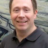 Wyzant Employee Eric Mapes's profile photo