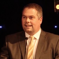 John Dunne Email & Phone Number