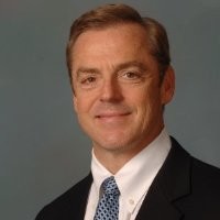 Ancor Capital Employee Brook Smith's profile photo