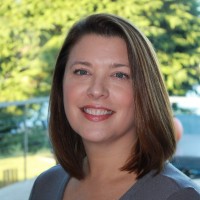 Start Early Employee Valisa Smith's profile photo