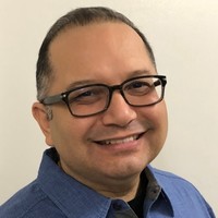 Daniel Longoria Email & Phone Number