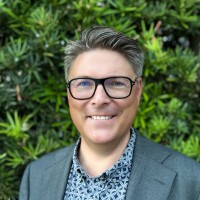 Green Building Council of Australia Employee Marlon Kobacker's profile photo