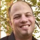 Bobcat of the Rockies Employee Jason Casebolt's profile photo