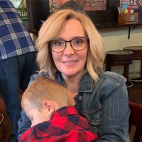 Metropolitan Heart & Vascular Institute Employee Elaine Rigney's profile photo