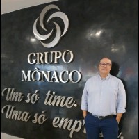 Henrique Rodrigues Email