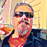 Eyman Plumbing Heating & Air Employee Rick Mason's profile photo