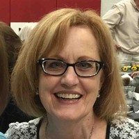 Barclay College Employee Linda Snyder-Patterson's profile photo
