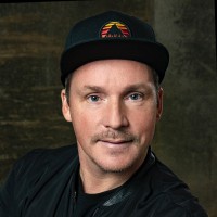 Polyphony Digital Employee Sascha Appel's profile photo