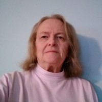 Nucor Building Systems Employee Bonnie Fater's profile photo