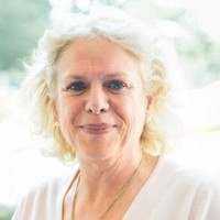 HMT Employee Sue Arquier's profile photo