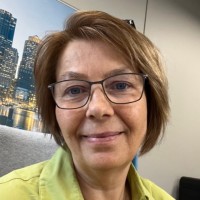 Tove Tofteng Email