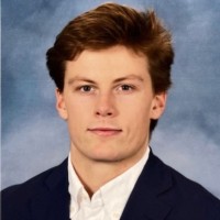 Connor Flaherty Email & Phone Number