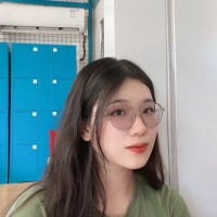 Ziqian Deng Email