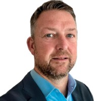 iovox Employee John Hennessy's profile photo