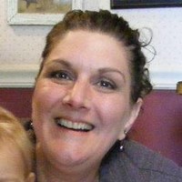 Tracers Information Spec Inc Employee Christine Arledge's profile photo