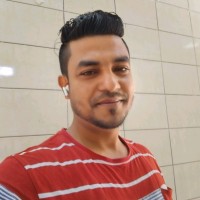 Suman Email