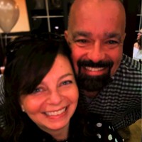 James Cahill Email & Phone Number