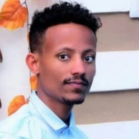 ALTAcomputec Employee Alekaw Ketemaw's profile photo