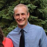 Shane Jespersen Email