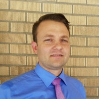 Matthew White Email