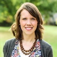 Jessie Swigart Email & Phone Number
