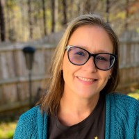 Headley Construction Employee Susie Cuebas's profile photo