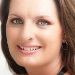 Asia Pacific Center for Security Studies Employee Amanda Wakefield's profile photo