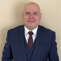 CARMAX Employee Alejandro Castillo's profile photo