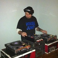 Christian Horizons Employee Sam Jurgens's profile photo