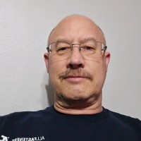 Brian Scheuermann Email & Phone Number