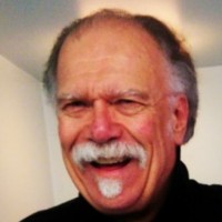 Northwest Asset Management Employee Steven Hering's profile photo